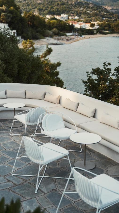 Romantica Otel *