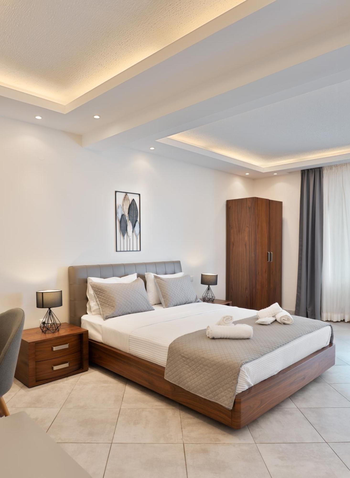 Romantica Otel