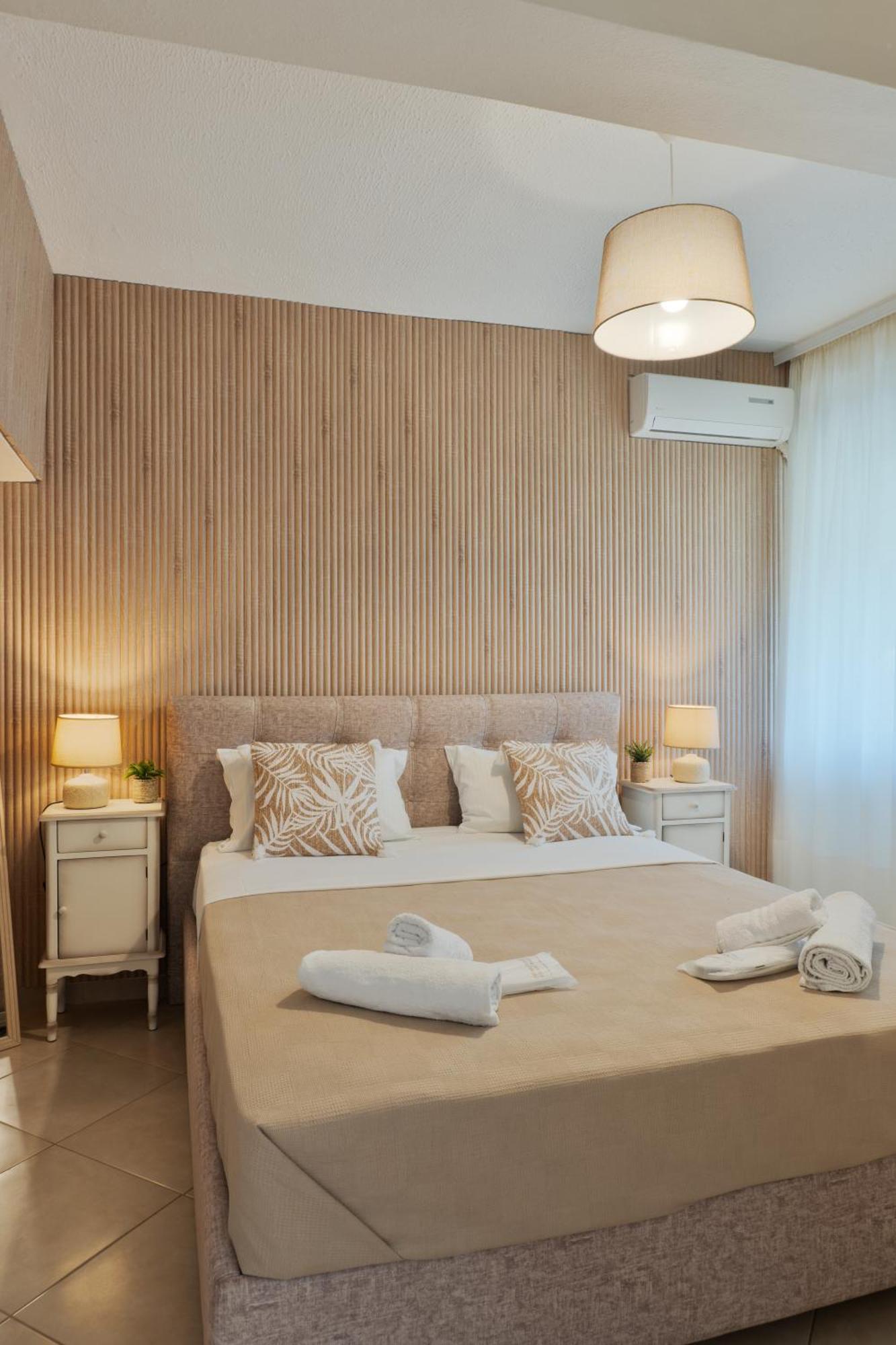 Romantica Otel