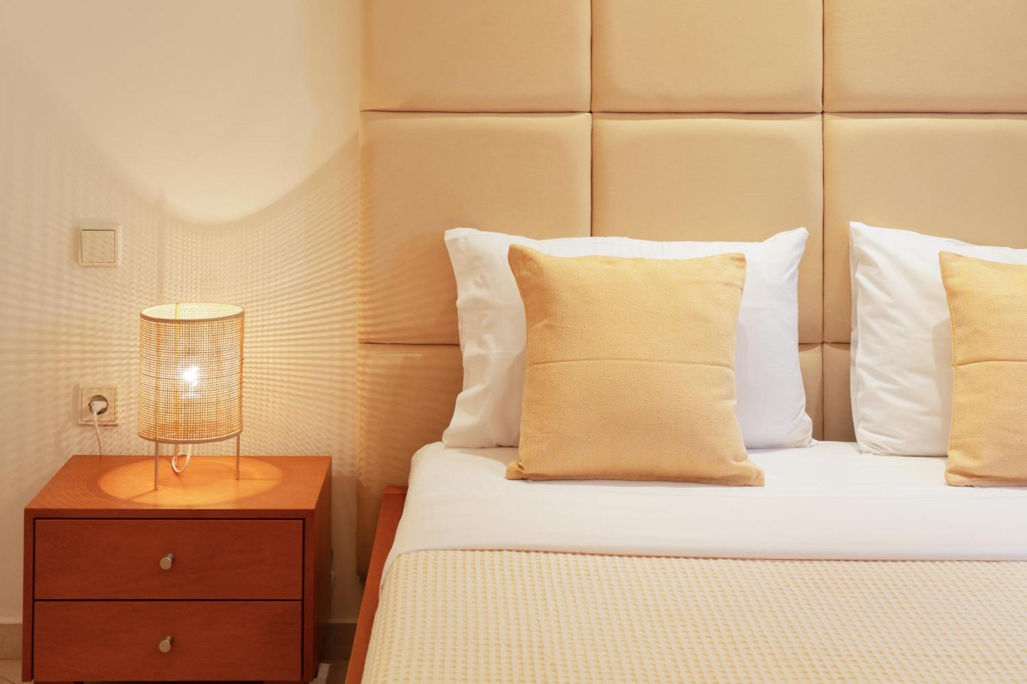 Romantica Otel